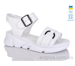 Босоножки Sali